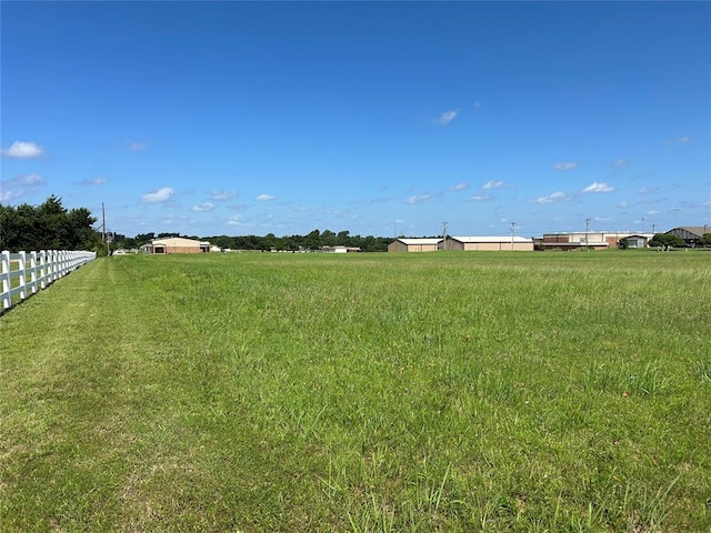 8th Unit 8Th, Mcloud, OK 74851