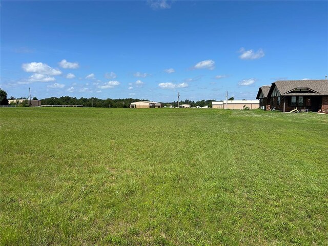 8th Unit 8Th, Mcloud, OK 74851