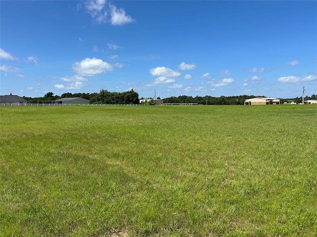 8th Unit 8Th, Mcloud, OK 74851