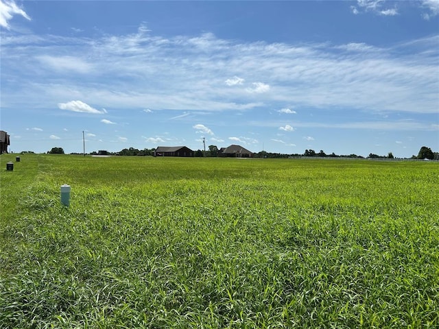 8th Unit 8Th, Mcloud, OK 74851