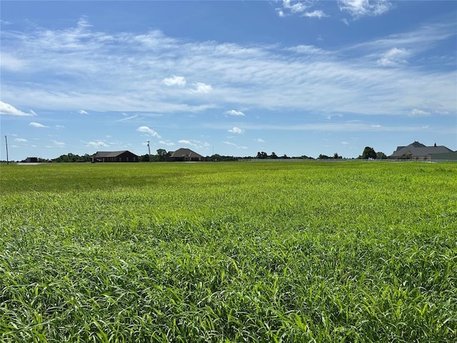 8th Unit 8Th, Mcloud, OK 74851
