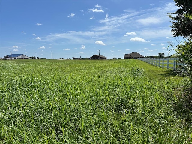 8th Unit 8Th, Mcloud, OK 74851