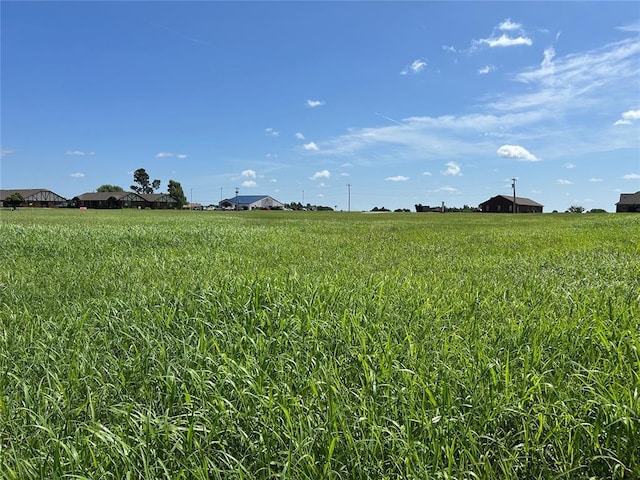 8th Unit 8Th, Mcloud, OK 74851