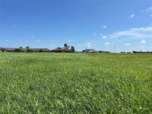 8th Unit 8Th, Mcloud, OK 74851