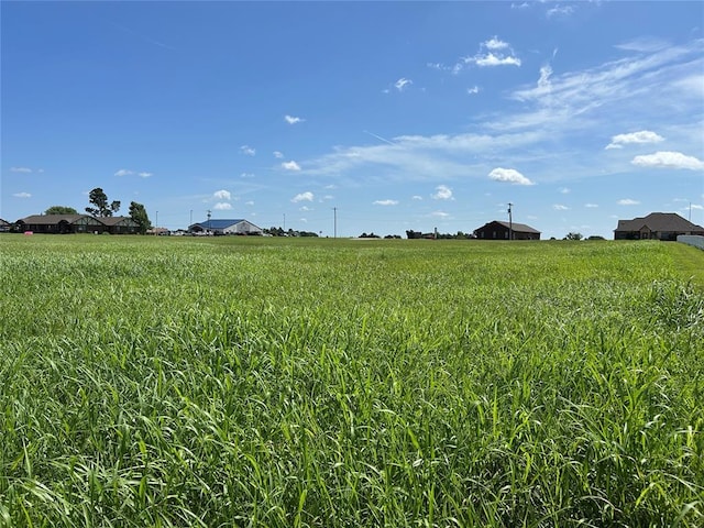 8th Unit 8Th, Mcloud, OK 74851