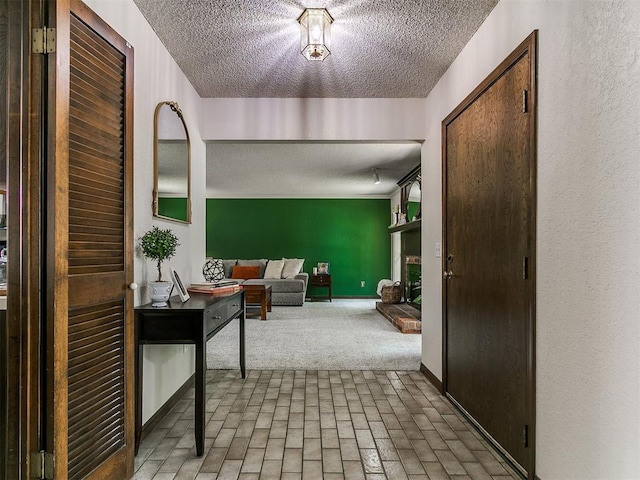 2437 Shady Tree Ln, Edmond, OK 73013 - photo 6