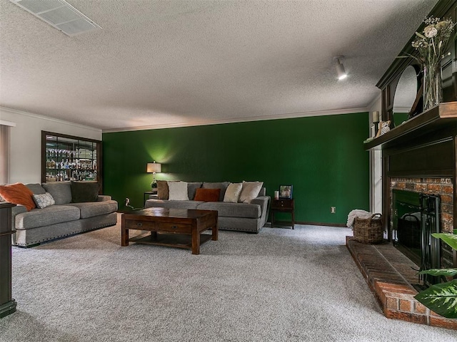 2437 Shady Tree Ln, Edmond, OK 73013 - photo 7