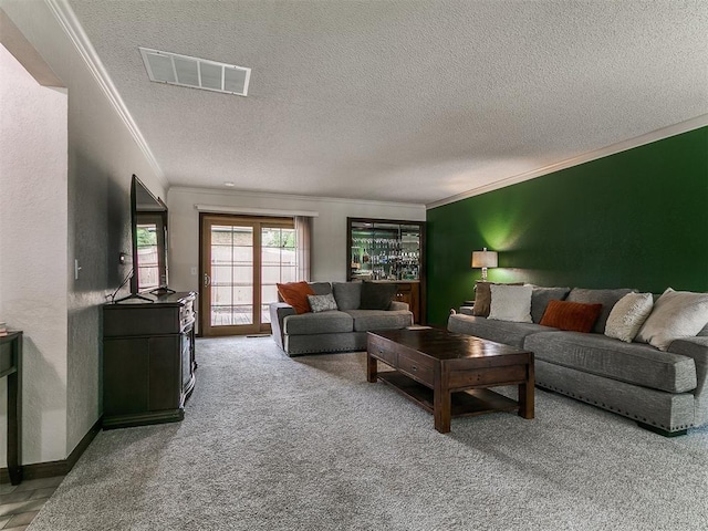 2437 Shady Tree Ln, Edmond, OK 73013 - photo 8
