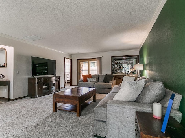 2437 Shady Tree Ln, Edmond, OK 73013 - photo 9
