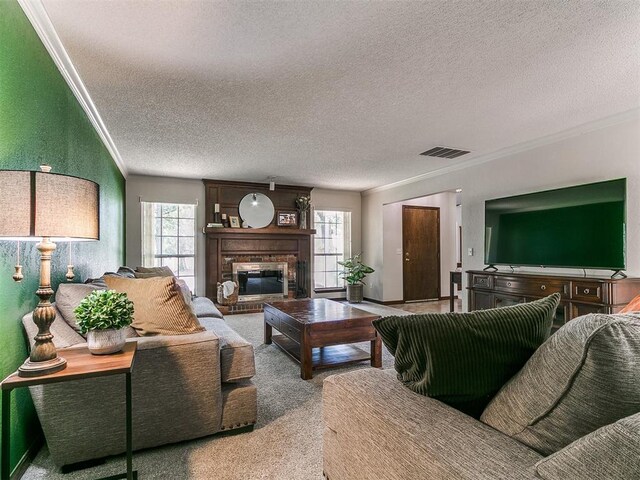2437 Shady Tree Ln, Edmond, OK 73013 - photo 11