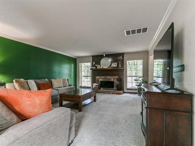 2437 Shady Tree Ln, Edmond, OK 73013 - photo 12