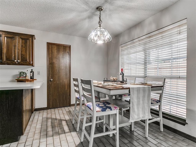 2437 Shady Tree Ln, Edmond, OK 73013 - photo 14
