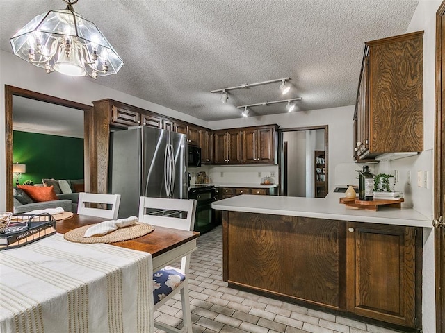 2437 Shady Tree Ln, Edmond, OK 73013 - photo 15