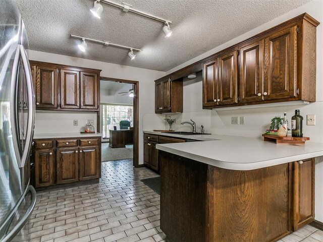 2437 Shady Tree Ln, Edmond, OK 73013 - photo 16