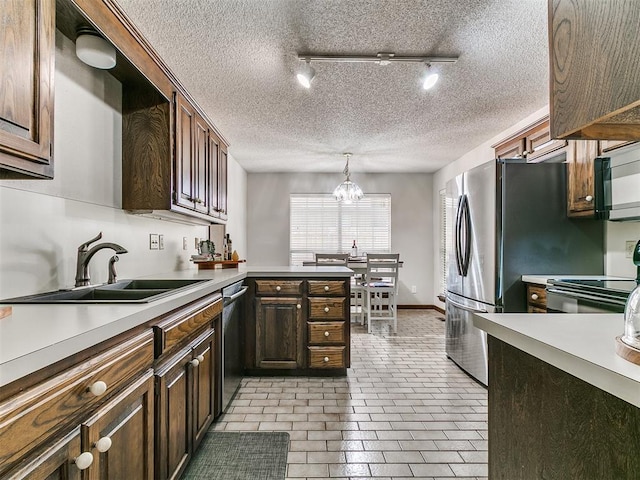 2437 Shady Tree Ln, Edmond, OK 73013 - photo 17