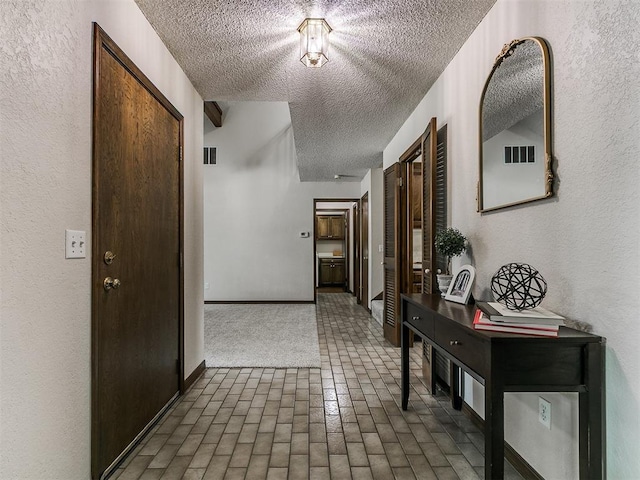 2437 Shady Tree Ln, Edmond, OK 73013 - photo 18