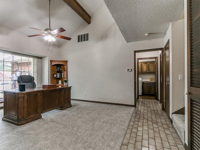 2437 Shady Tree Ln, Edmond, OK 73013 - photo 19