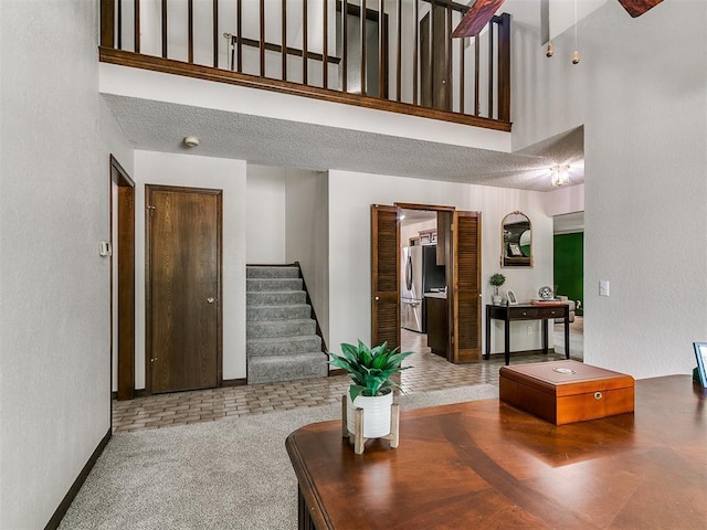 2437 Shady Tree Ln, Edmond, OK 73013 - photo 20