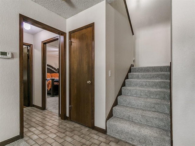 2437 Shady Tree Ln, Edmond, OK 73013 - photo 21