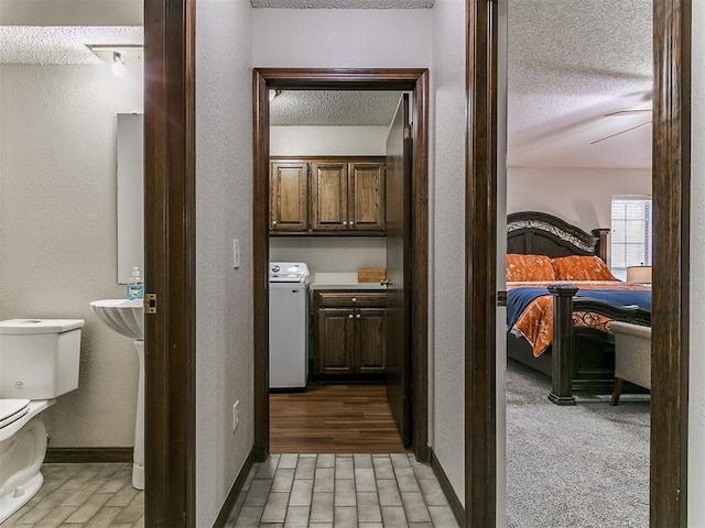 2437 Shady Tree Ln, Edmond, OK 73013 - photo 22