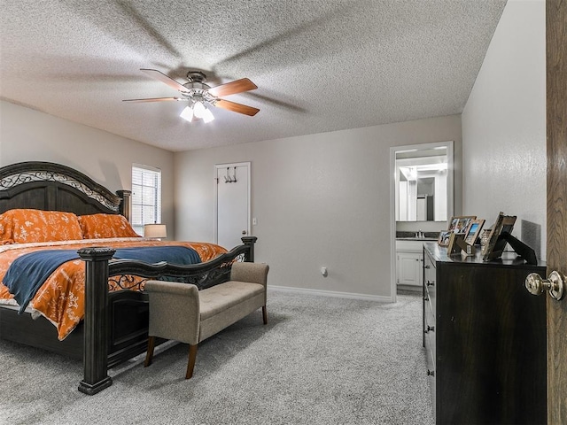 2437 Shady Tree Ln, Edmond, OK 73013 - photo 24