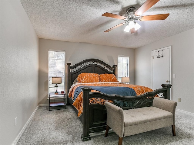 2437 Shady Tree Ln, Edmond, OK 73013 - photo 25