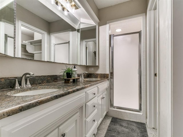 2437 Shady Tree Ln, Edmond, OK 73013 - photo 26