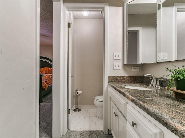 2437 Shady Tree Ln, Edmond, OK 73013 - photo 27
