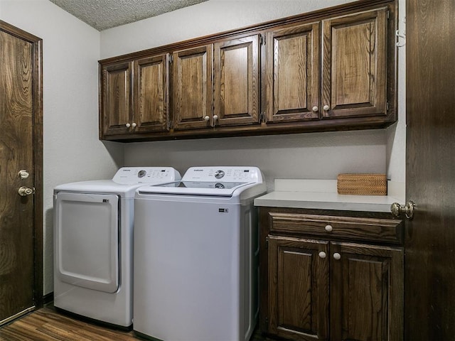 2437 Shady Tree Ln, Edmond, OK 73013 - photo 28