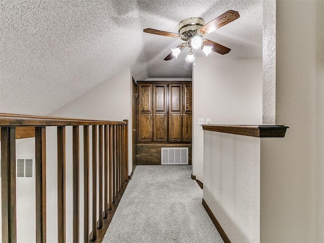 2437 Shady Tree Ln, Edmond, OK 73013 - photo 29