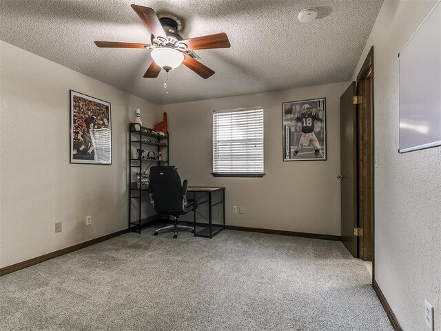 2437 Shady Tree Ln, Edmond, OK 73013 - photo 30