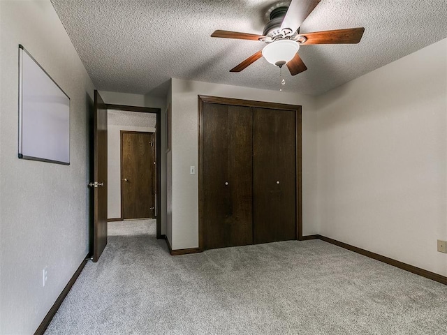 2437 Shady Tree Ln, Edmond, OK 73013 - photo 31