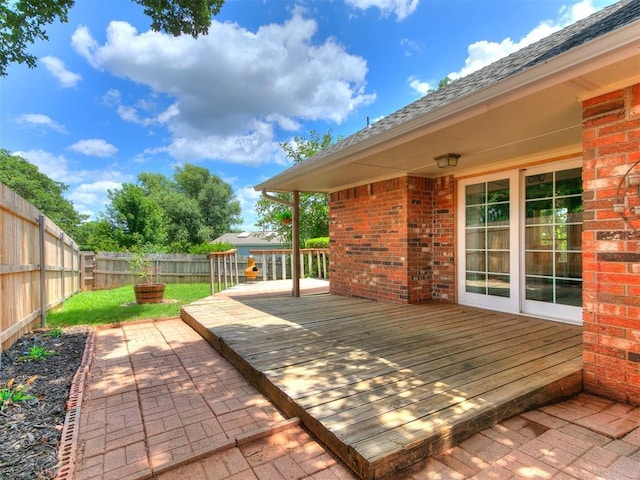2437 Shady Tree Ln, Edmond, OK 73013 - photo 37
