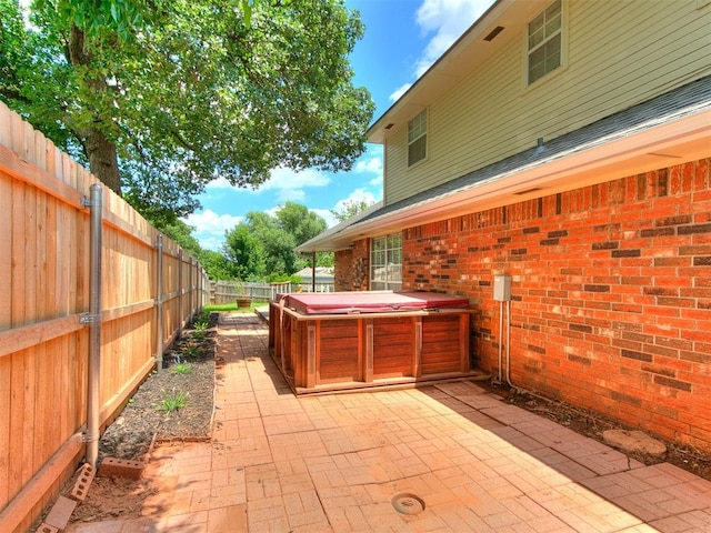 2437 Shady Tree Ln, Edmond, OK 73013 - photo 38