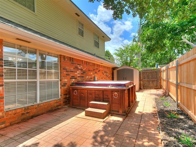 2437 Shady Tree Ln, Edmond, OK 73013 - photo 39