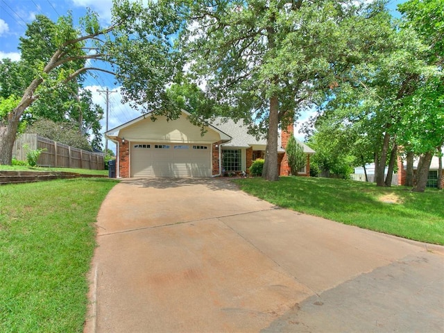 2437 Shady Tree Ln, Edmond, OK 73013 - photo 40