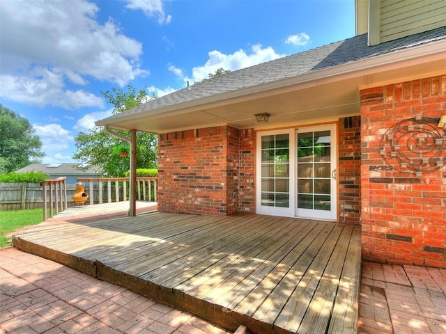 2437 Shady Tree Ln, Edmond, OK 73013 - photo 36
