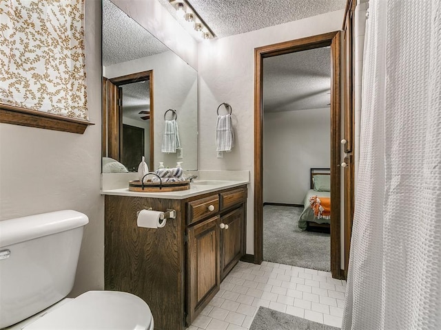2437 Shady Tree Ln, Edmond, OK 73013 - photo 33