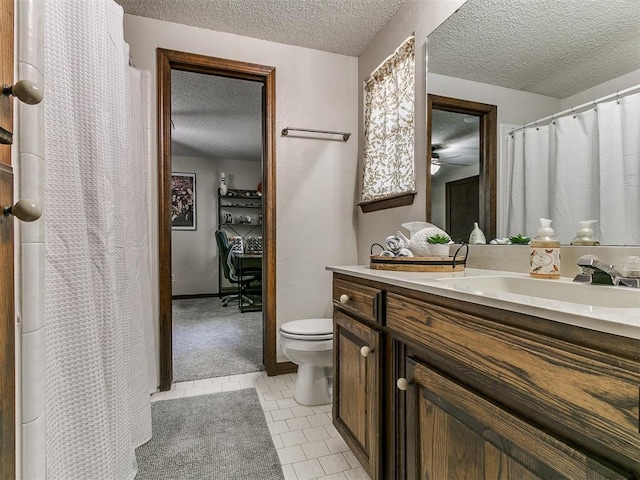 2437 Shady Tree Ln, Edmond, OK 73013 - photo 34