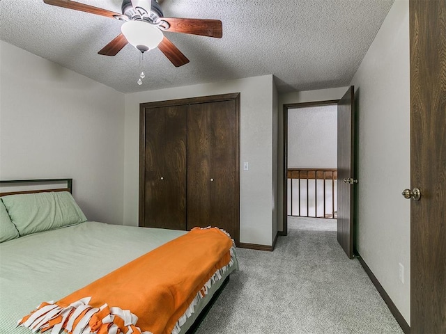 2437 Shady Tree Ln, Edmond, OK 73013 - photo 35
