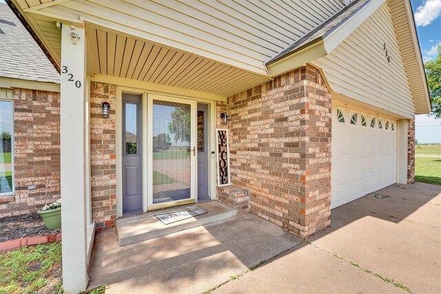 320 Elkview Dr, Elk City, OK 73644 - photo 3