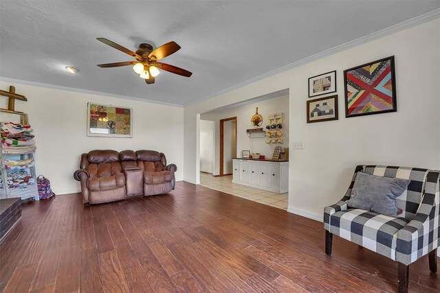 320 Elkview Dr, Elk City, OK 73644 - photo 6