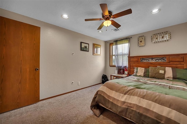320 Elkview Dr, Elk City, OK 73644 - photo 21