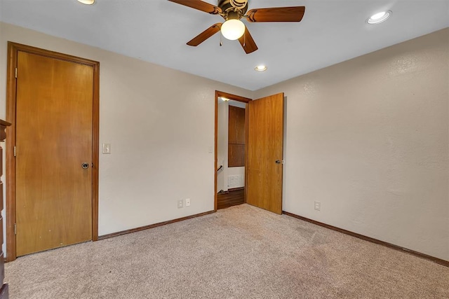 320 Elkview Dr, Elk City, OK 73644 - photo 24