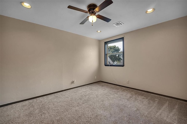 320 Elkview Dr, Elk City, OK 73644 - photo 26