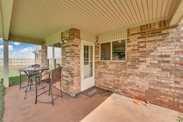 320 Elkview Dr, Elk City, OK 73644 - photo 27
