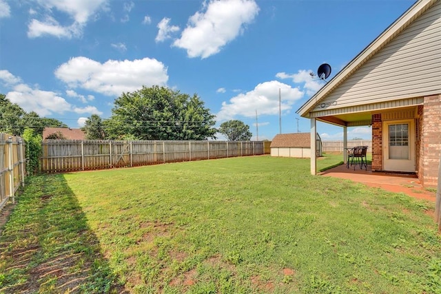 320 Elkview Dr, Elk City, OK 73644 - photo 28