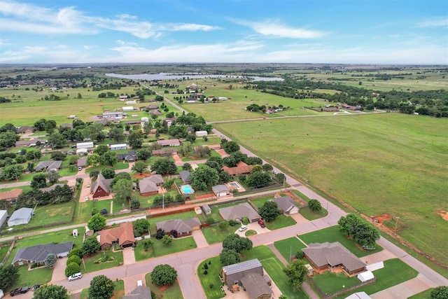 320 Elkview Dr, Elk City, OK 73644 - photo 33