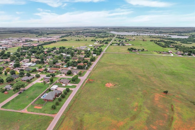320 Elkview Dr, Elk City, OK 73644 - photo 34