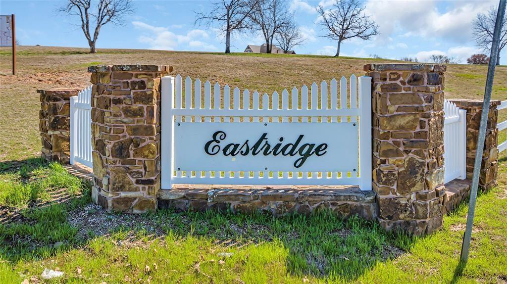 000 E County Road 1517, Paoli, OK 73074 - photo 1